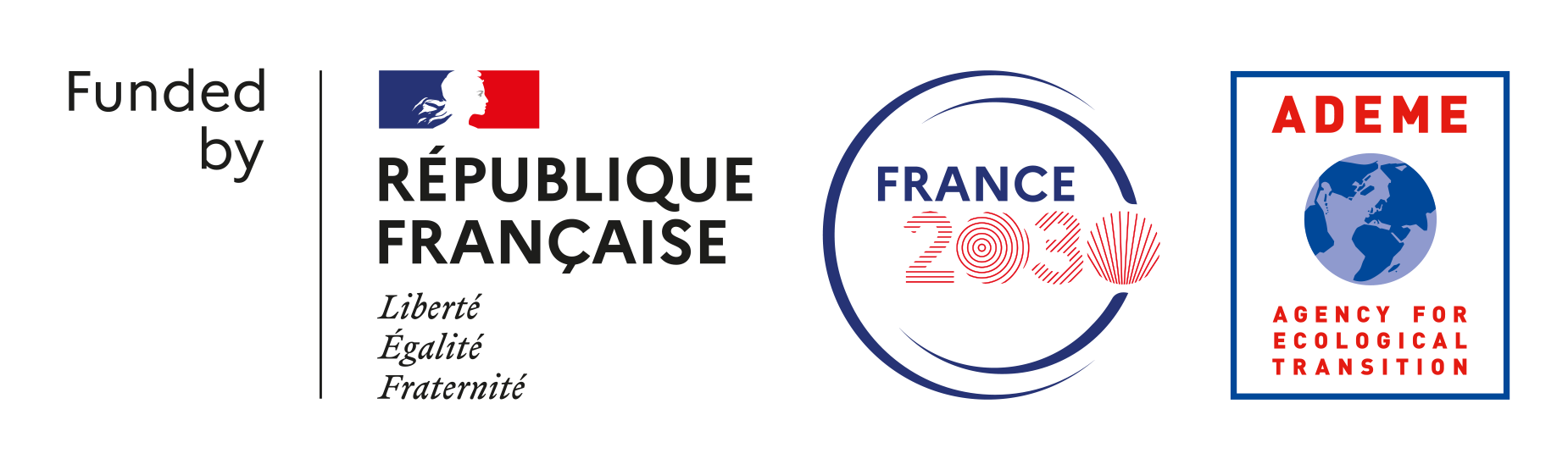 France 2030